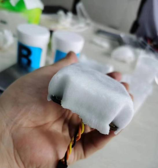 20250730153519 20250730153519