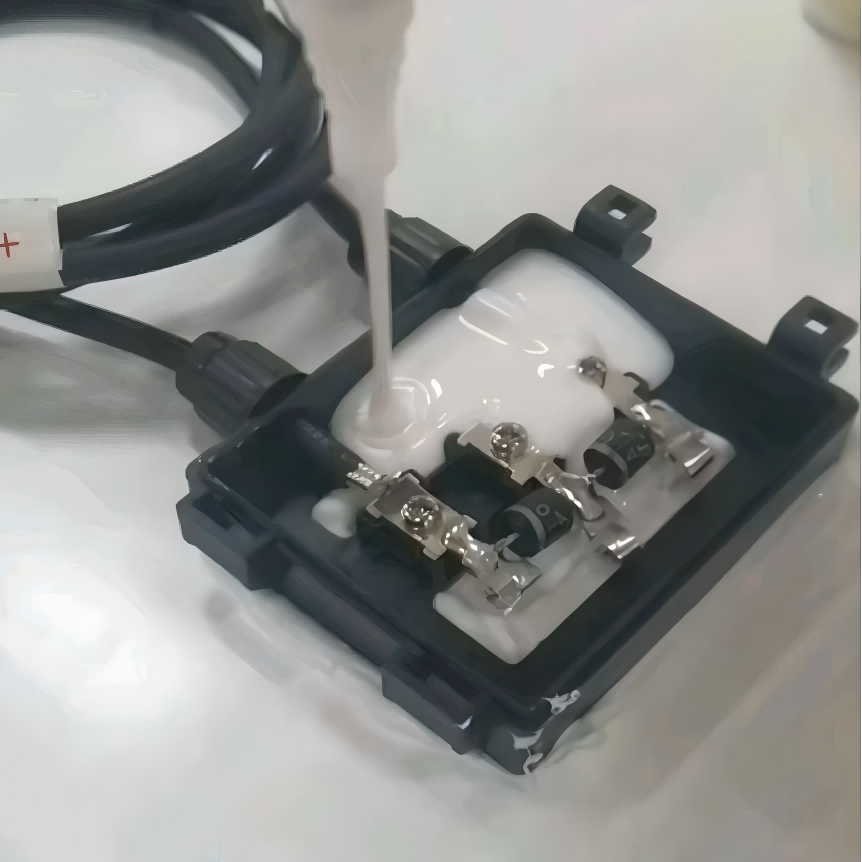 c852fe9d6bc3d56003fcfeb6eb2fff5811 c852fe9d6bc3d56003fcfeb6eb2fff5811