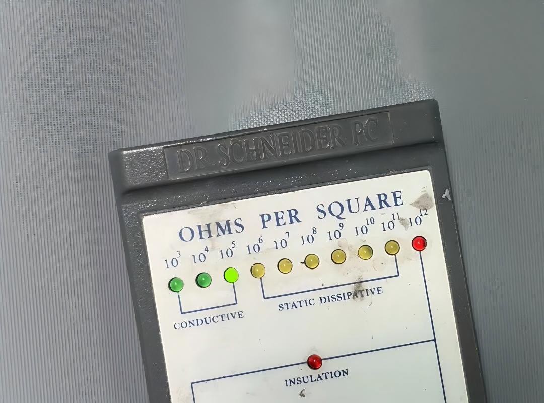 anti static silicone sponge anti static silicone sponge